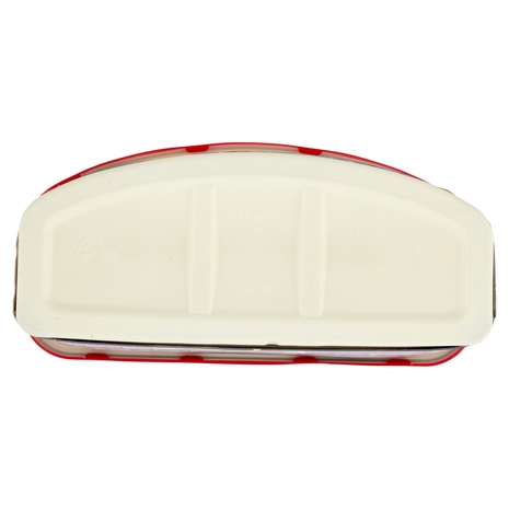 DIXAN Discs Classico 21pz (346,5g)